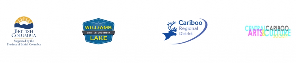 banner-resized