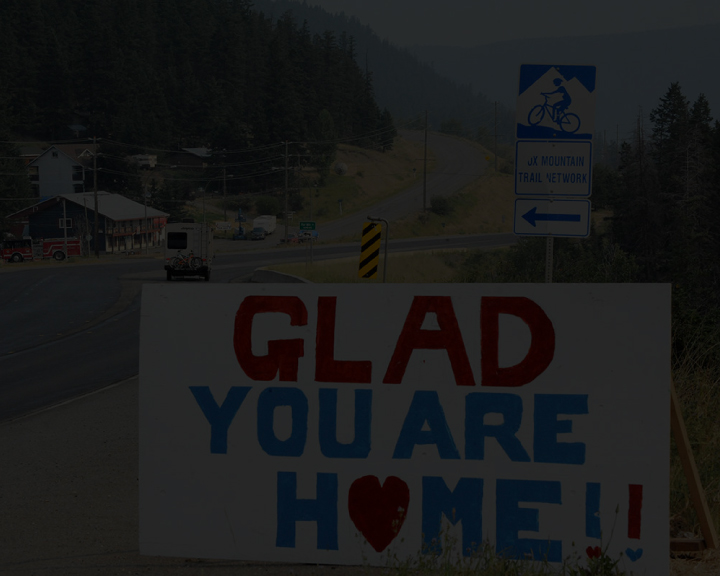 7892487_web1_1home