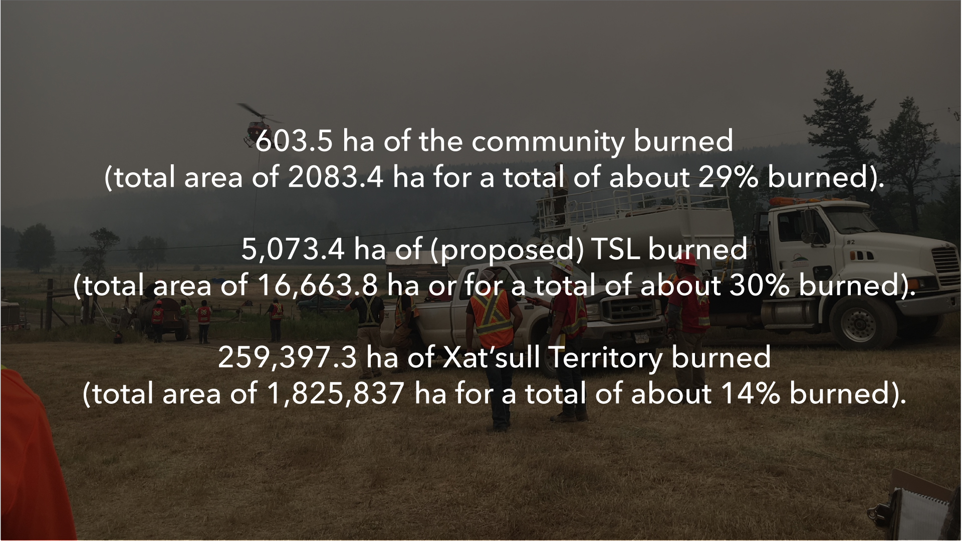 xatsull_burning_stats