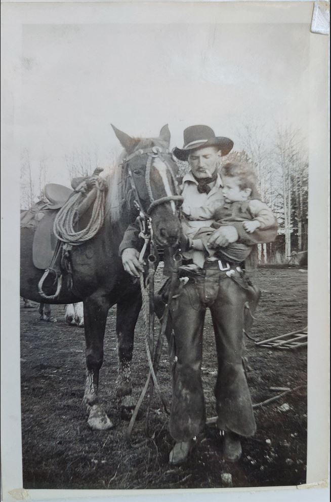 Bill_Pulver_web_01